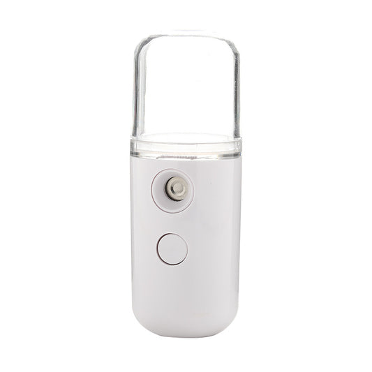 Handheld Hydrating Meter Mini Sprayer