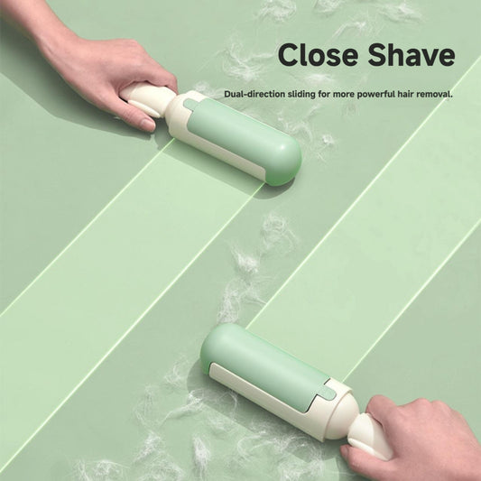 Pet Hair Remover Brush. Mulit-use on Pet and Cloths