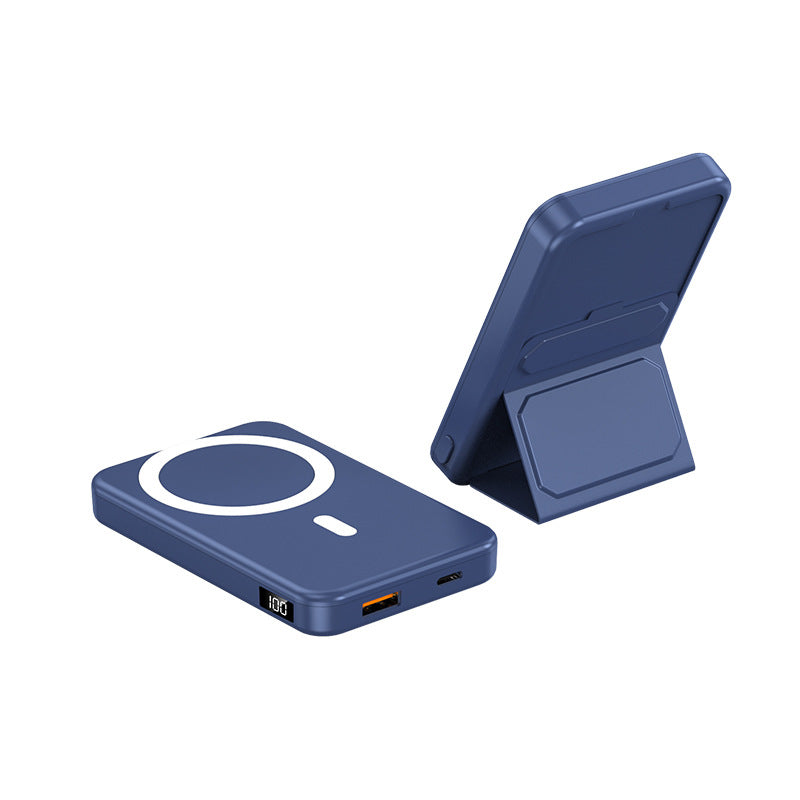 Magsafe Wireless KC Power Bank over 3C 20000 mAh