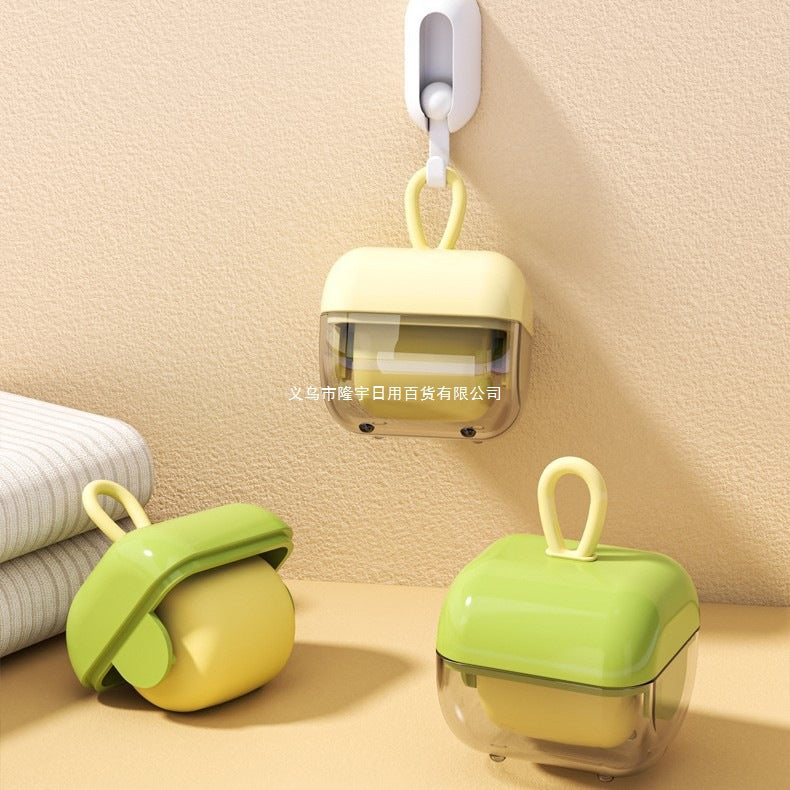 Washable & Portable Hair Remover Roller Brush