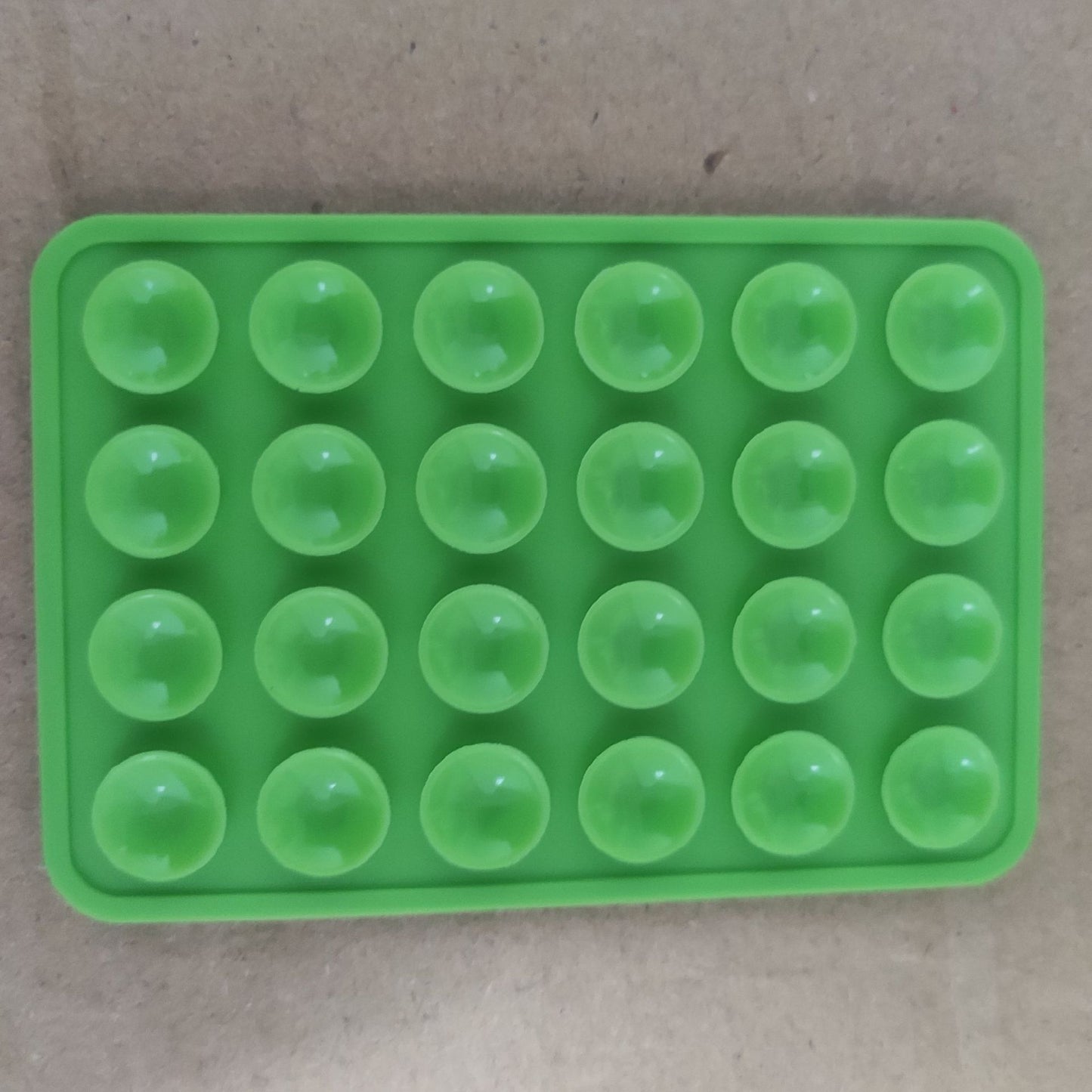 Mobile Phone Silicone Suction Cups/Holder/Stickers