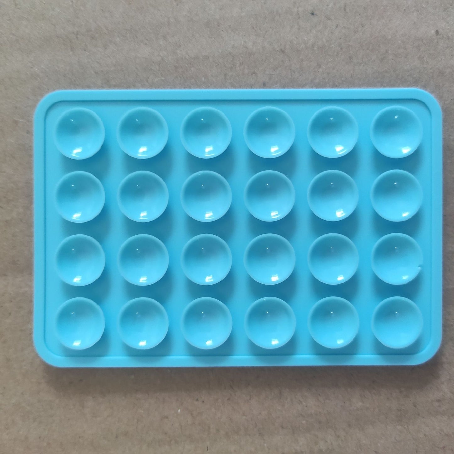 Mobile Phone Silicone Suction Cups/Holder/Stickers