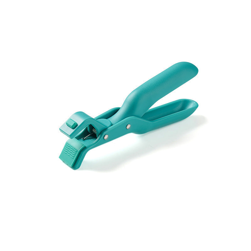 Anti-scalding Kitchen Bowl Clip