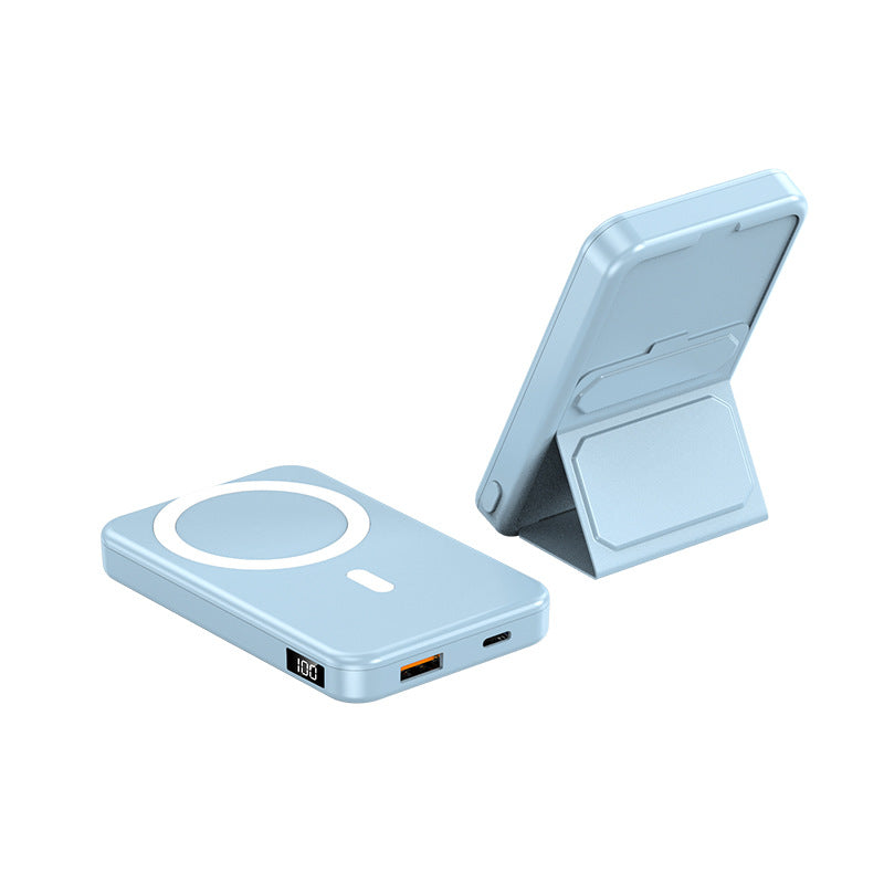 Magsafe Wireless KC Power Bank over 3C 20000 mAh