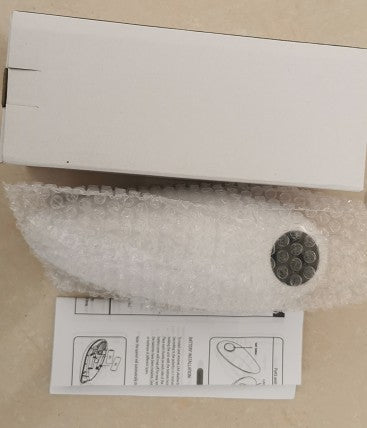 One Touch/Automatic Bottle Opener