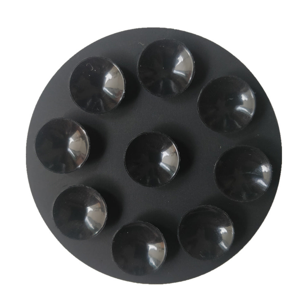Mobile Phone Silicone Suction Cups/Holder/Stickers