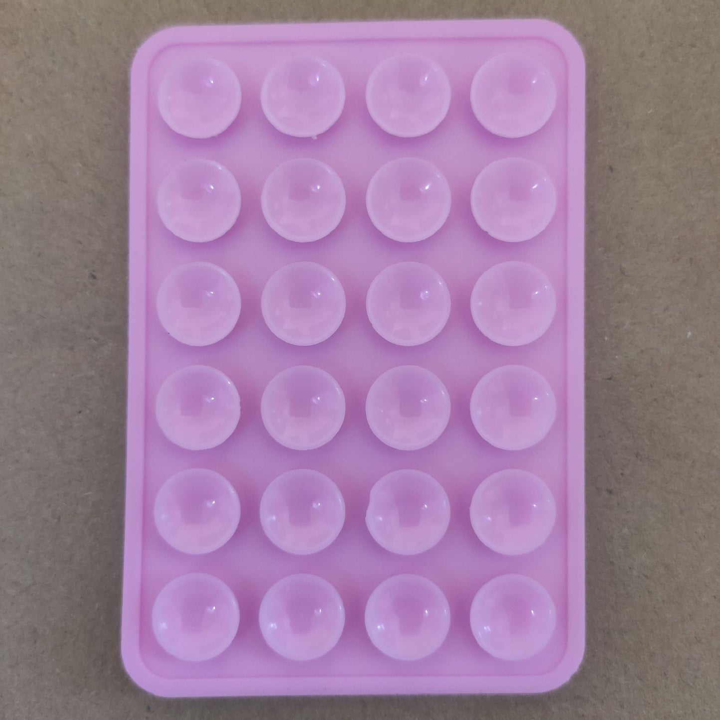 Mobile Phone Silicone Suction Cups/Holder/Stickers
