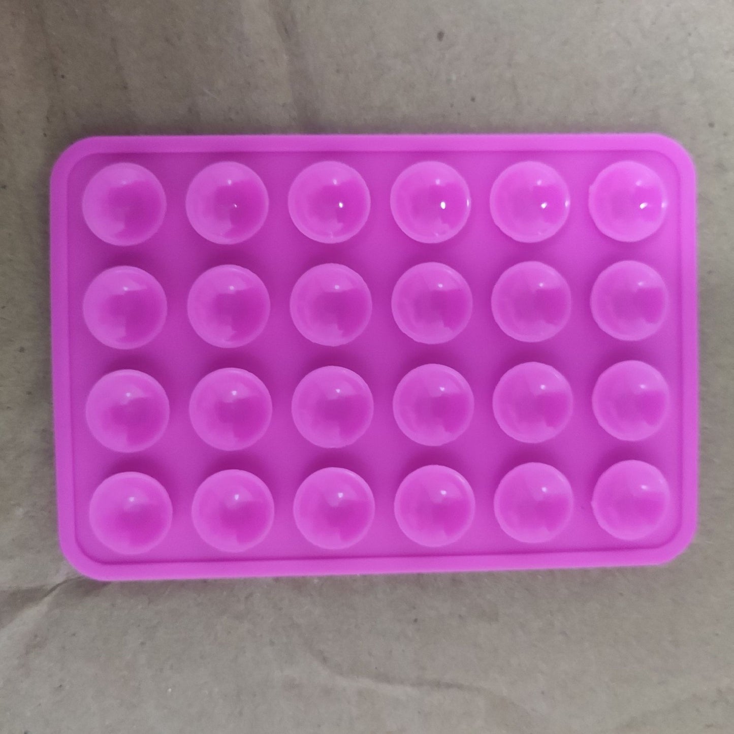 Mobile Phone Silicone Suction Cups/Holder/Stickers