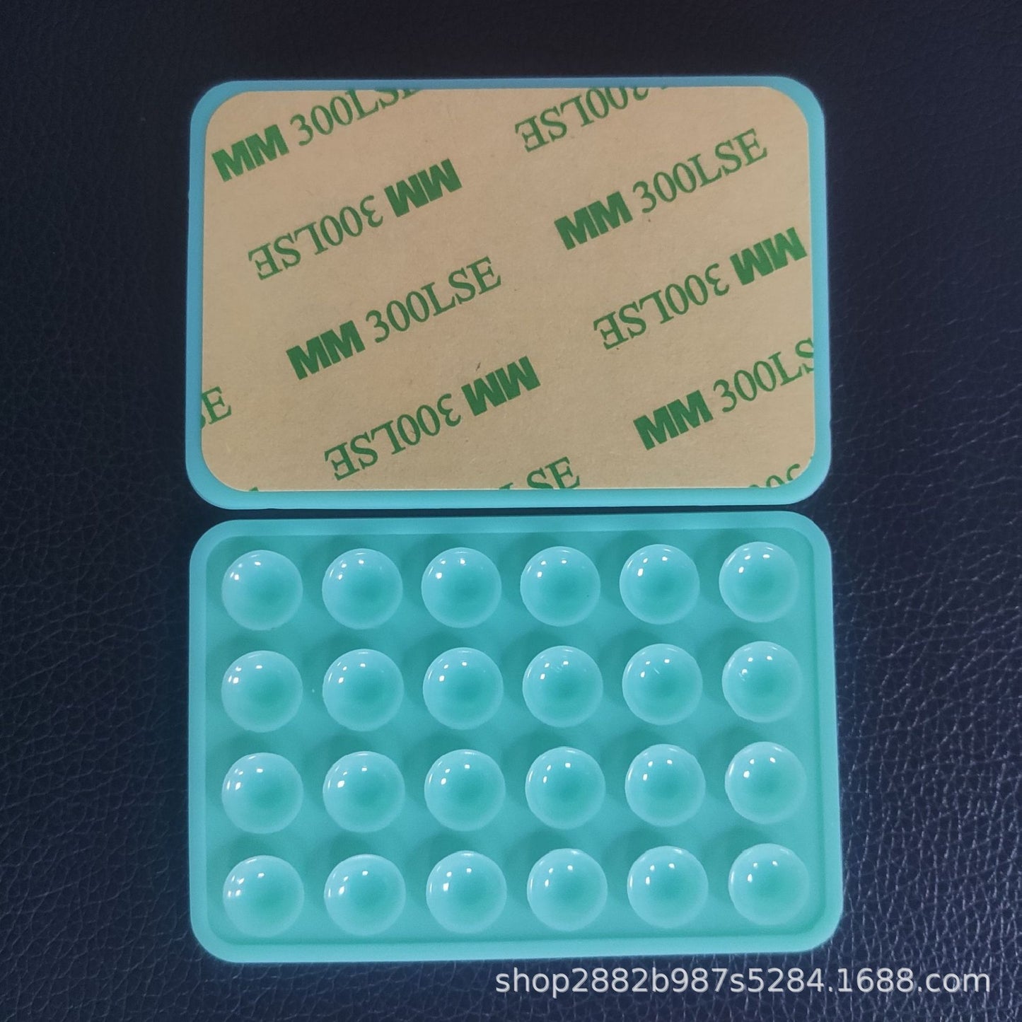 Mobile Phone Silicone Suction Cups/Holder/Stickers