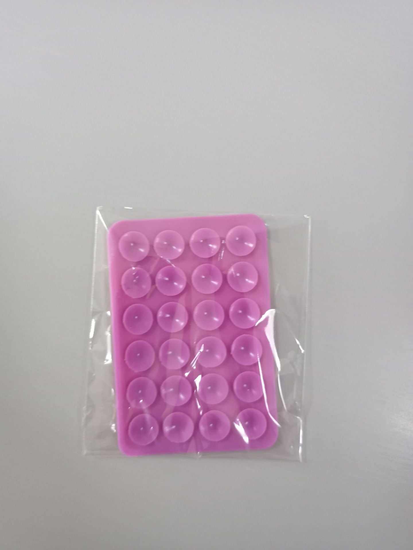 Mobile Phone Silicone Suction Cups/Holder/Stickers
