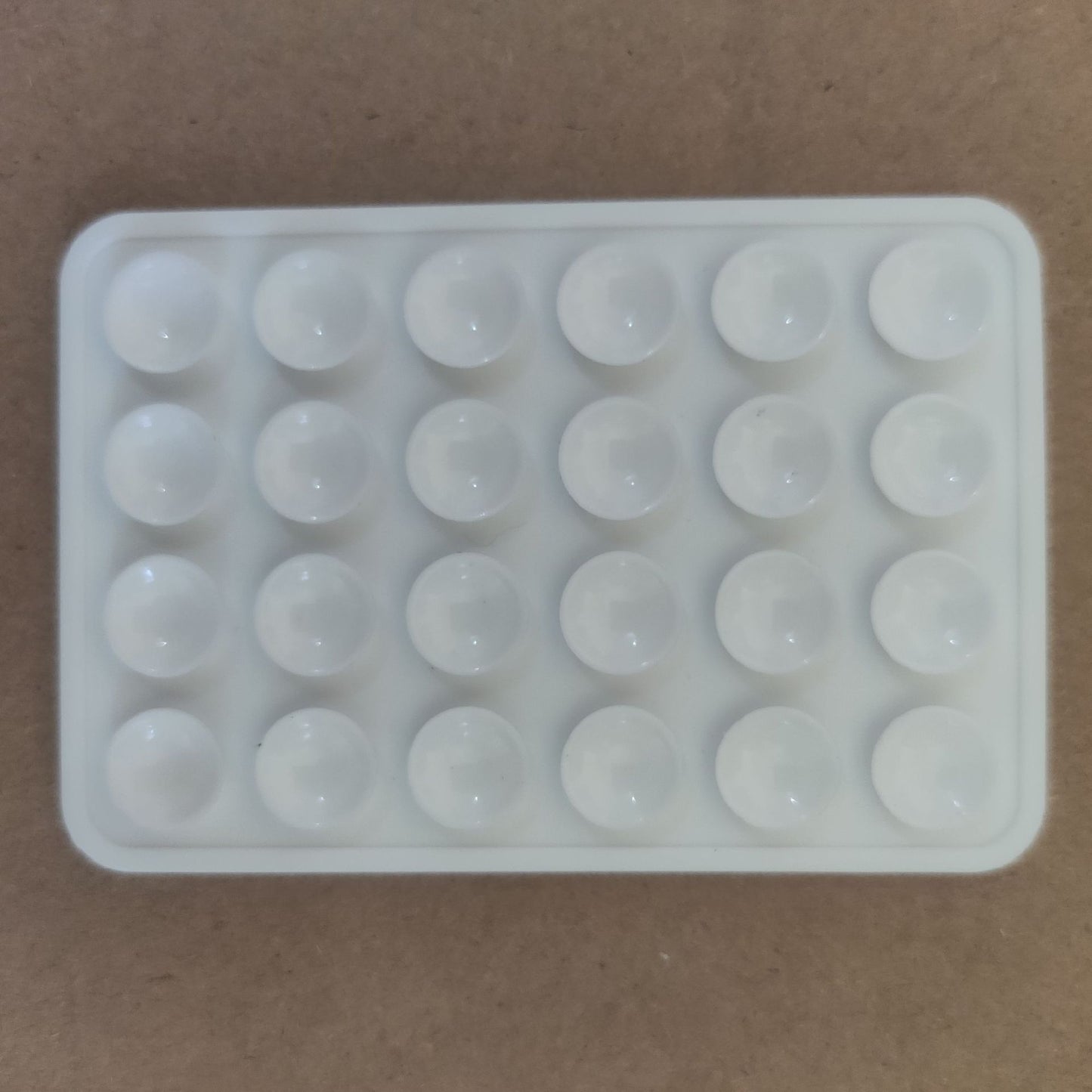 Mobile Phone Silicone Suction Cups/Holder/Stickers