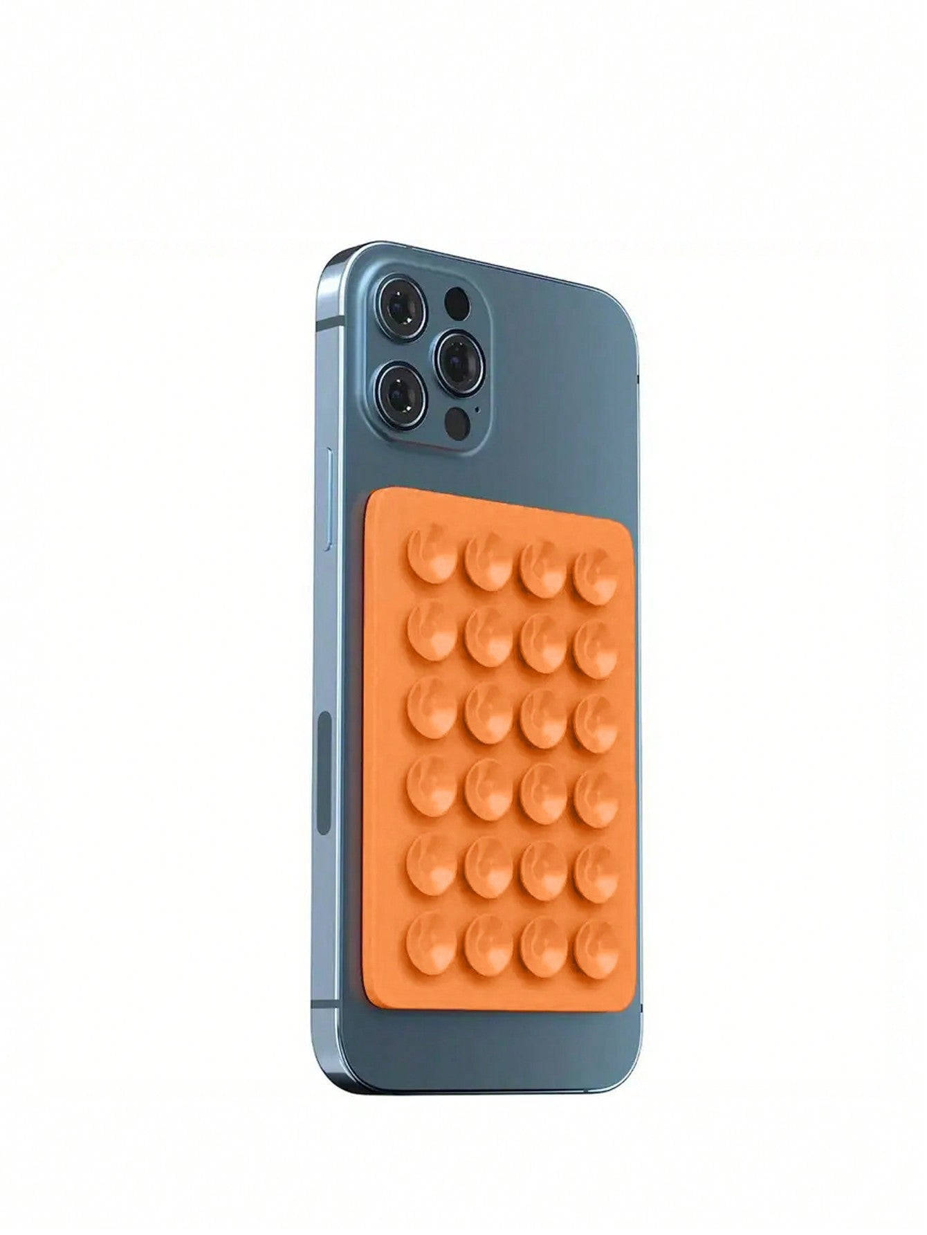 Mobile Phone Silicone Suction Cups/Holder/Stickers