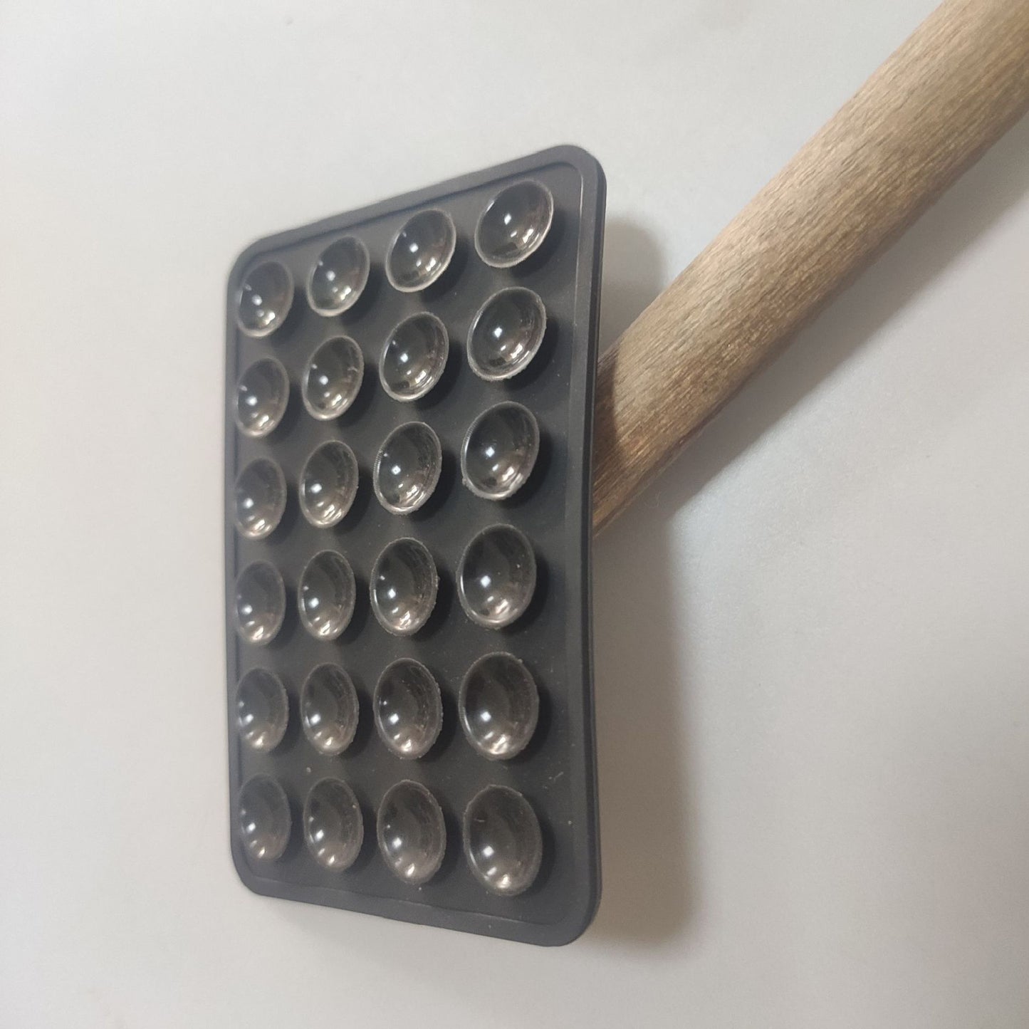 Mobile Phone Silicone Suction Cups/Holder/Stickers