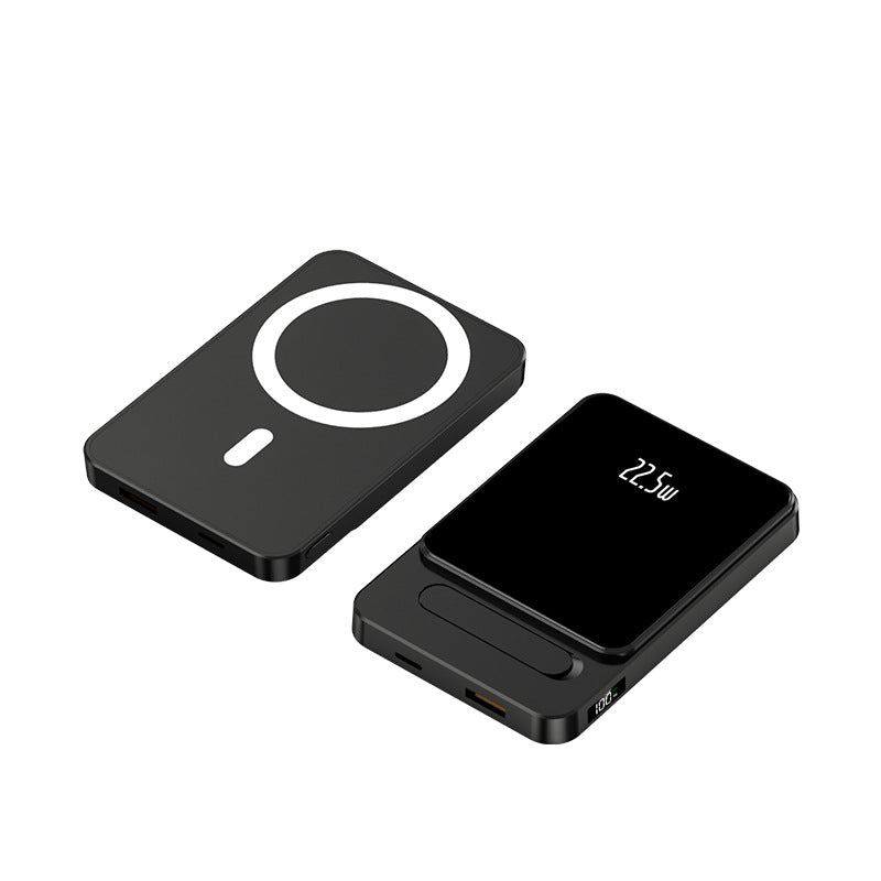 Magsafe Wireless KC Power Bank over 3C 20000 mAh