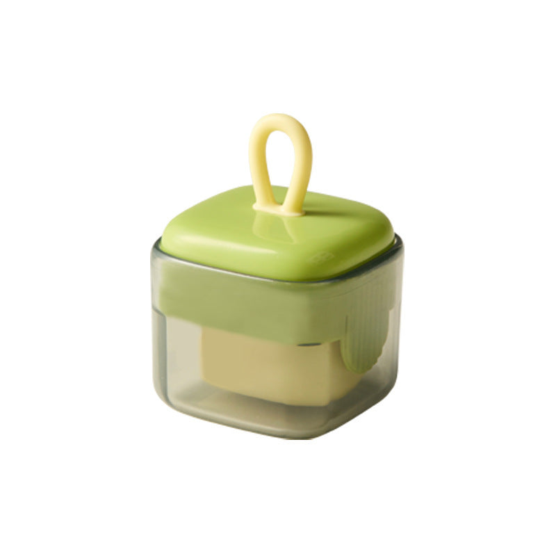 Washable & Portable Hair Remover Roller Brush