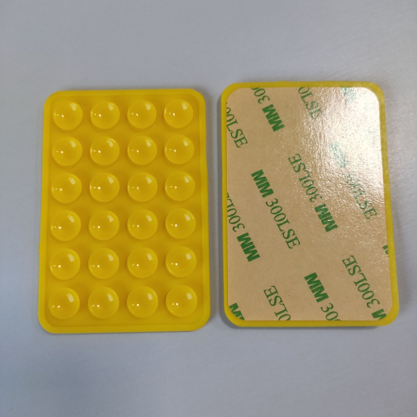 Mobile Phone Silicone Suction Cups/Holder/Stickers
