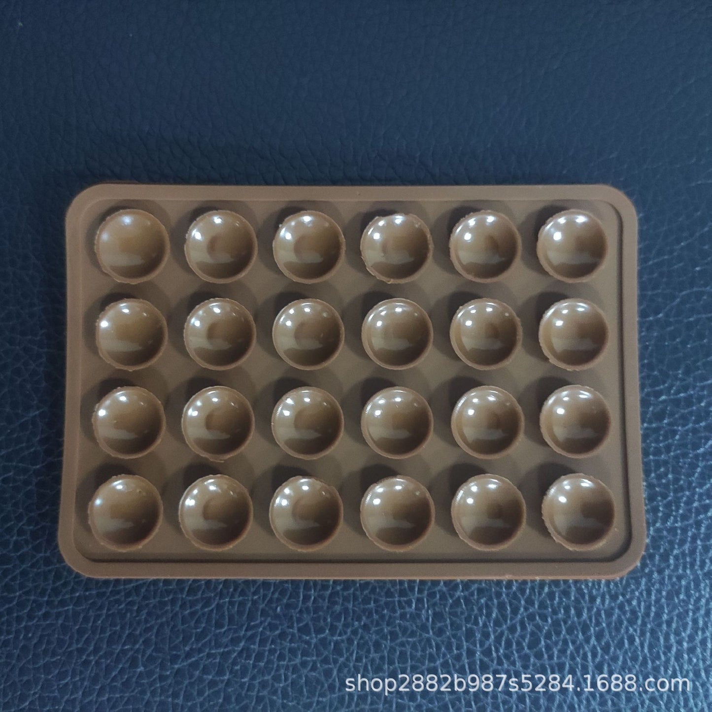 Mobile Phone Silicone Suction Cups/Holder/Stickers