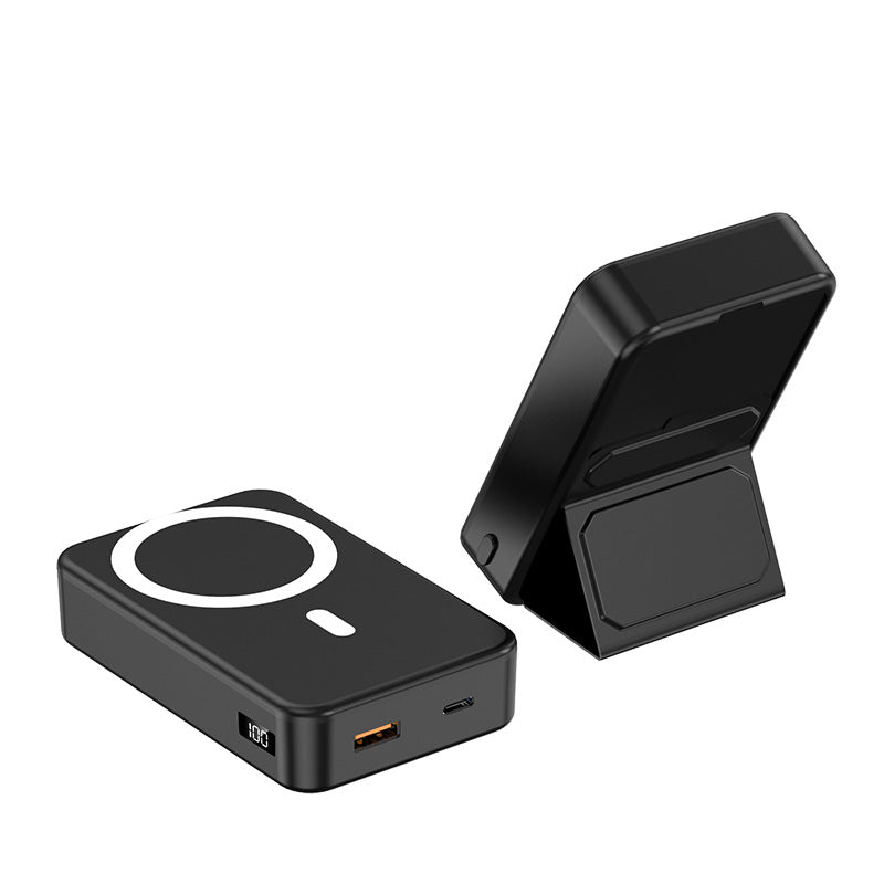 Magsafe Wireless KC Power Bank over 3C 20000 mAh