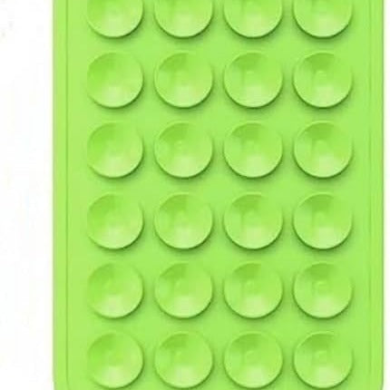 Mobile Phone Silicone Suction Cups/Holder/Stickers