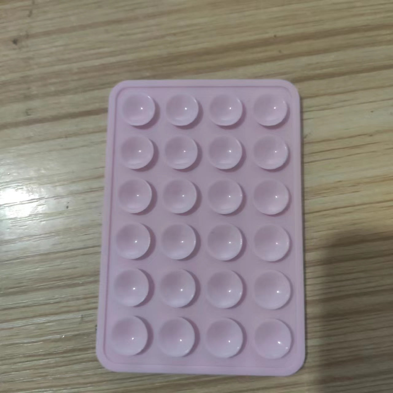 Mobile Phone Silicone Suction Cups/Holder/Stickers
