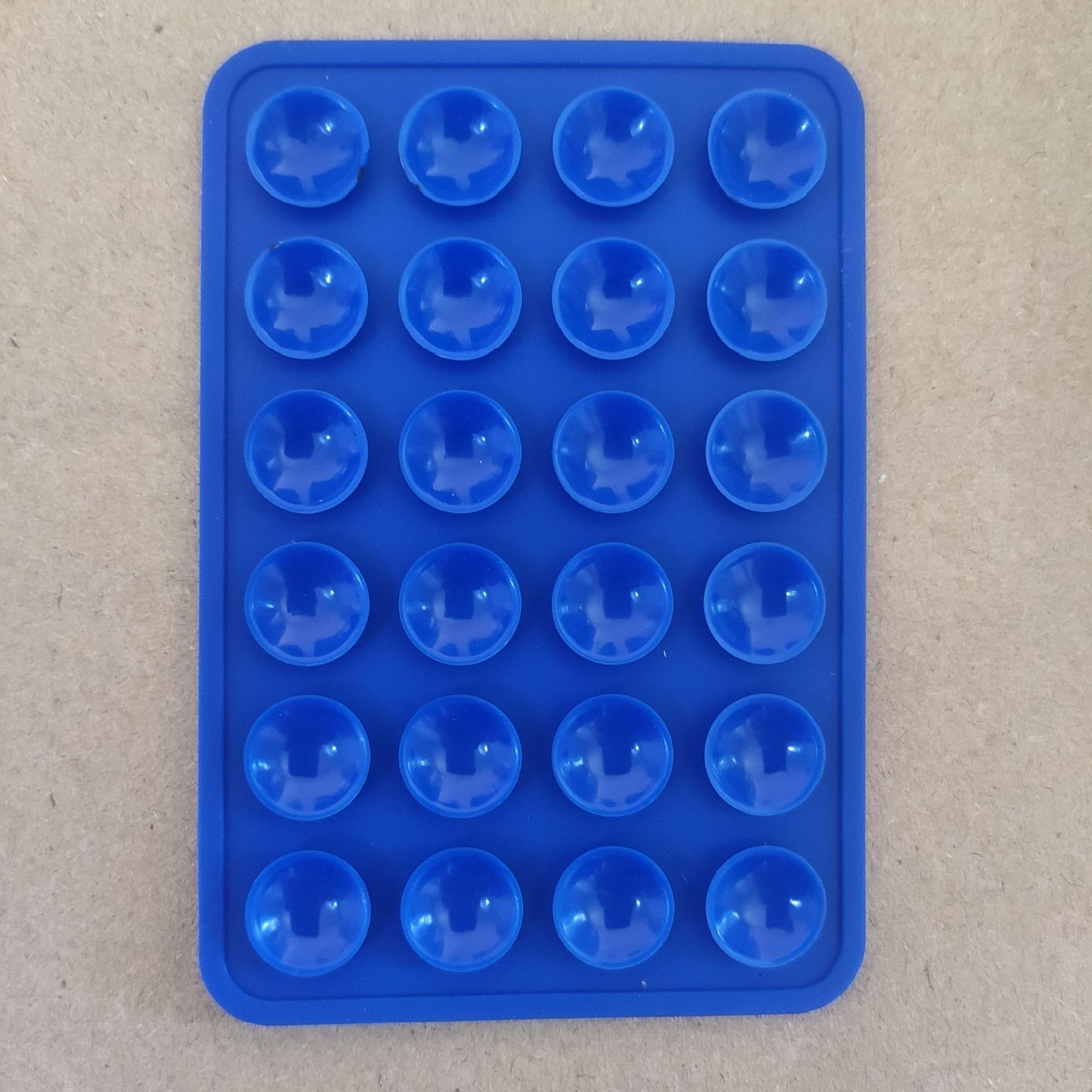 Mobile Phone Silicone Suction Cups/Holder/Stickers