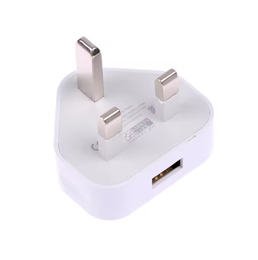 Electric Makeup Brush Cleaner