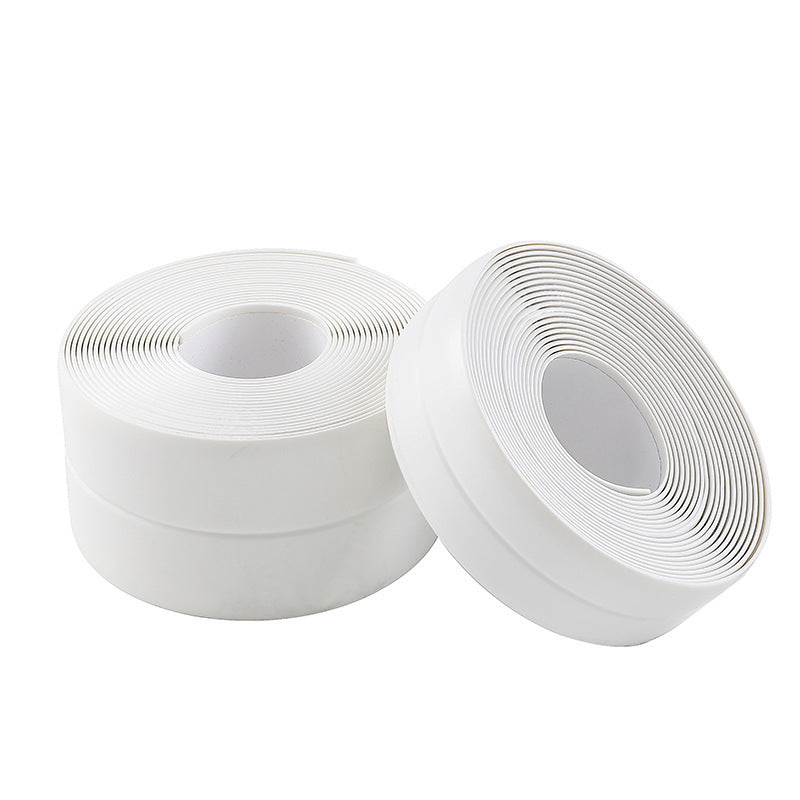 Kitchen and Bath Tape