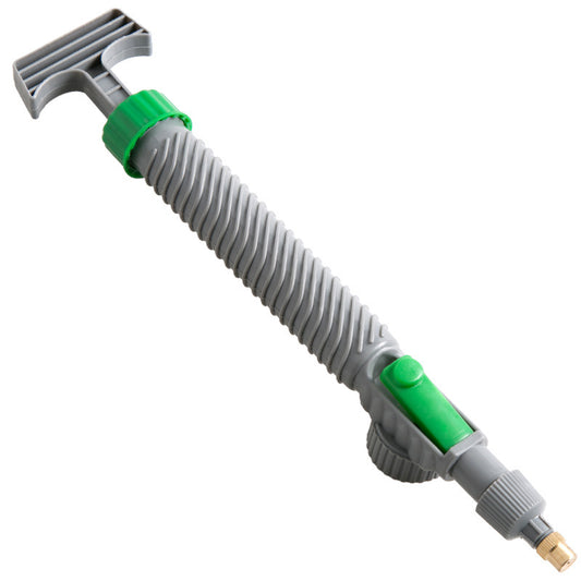 Beverage Bottle Watering Sprayer Accessories/Sprinkler Spray Can Atomizing Nozzle
