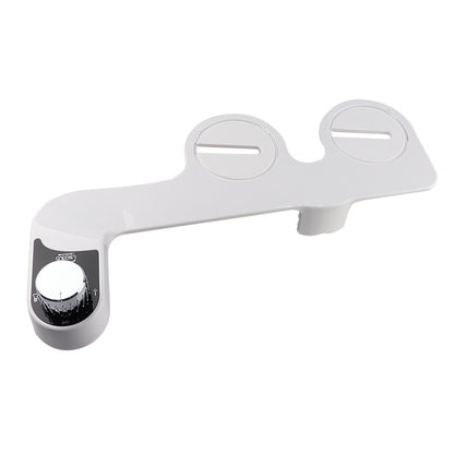 Non-Electric Bidet