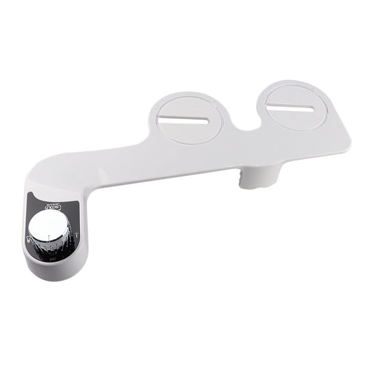 Non-Electric Bidet