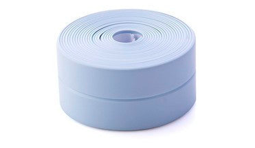 Kitchen and Bath Tape