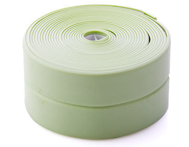 Kitchen and Bath Tape