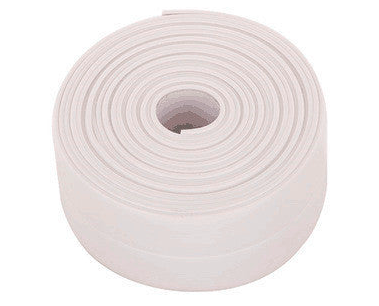 Kitchen and Bath Tape