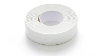 Kitchen and Bath Tape