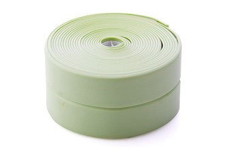 Kitchen and Bath Tape