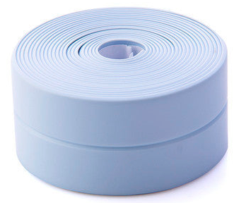 Kitchen and Bath Tape