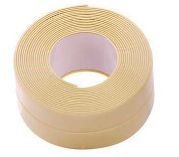 Kitchen and Bath Tape