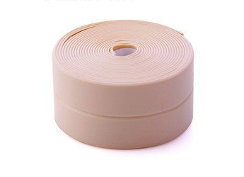 Kitchen and Bath Tape