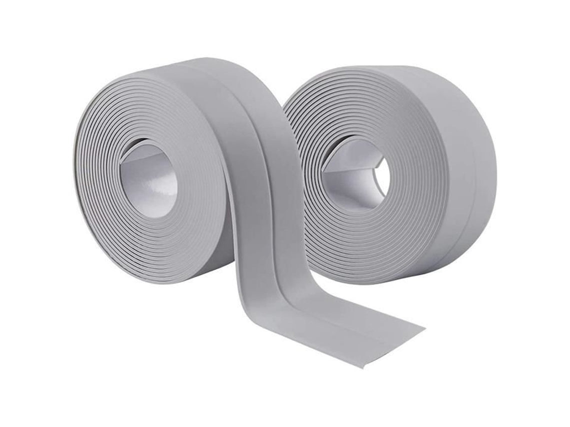 Kitchen and Bath Tape