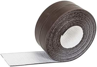 Kitchen and Bath Tape