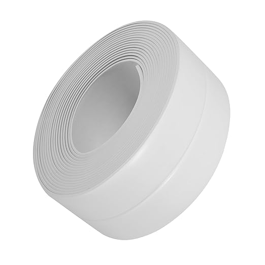 Kitchen and Bath Tape
