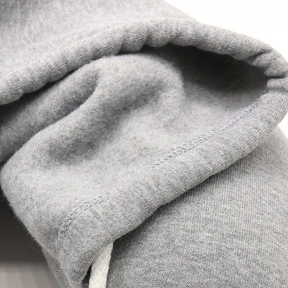 Hooded U-type Nap Travel Pillow