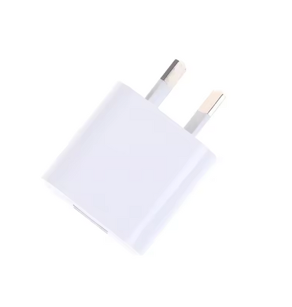 Electric Makeup Brush Cleaner