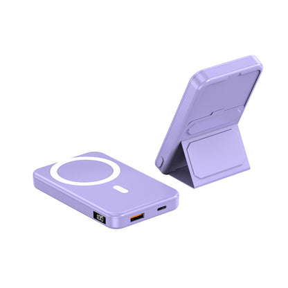 Magsafe Wireless KC Power Bank over 3C 20000 mAh