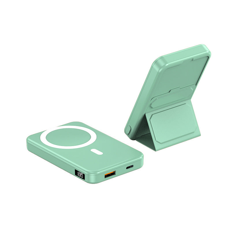 Magsafe Wireless KC Power Bank over 3C 20000 mAh