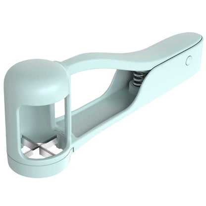 Fruit Slicer (Grape / Cherry /Tomato) - Stainless Steel