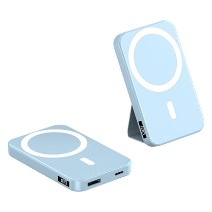 Magsafe Wireless KC Power Bank over 3C 20000 mAh