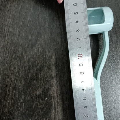 Fruit Slicer (Grape / Cherry /Tomato) - Stainless Steel