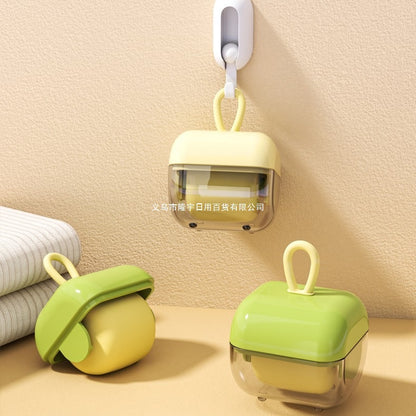 Washable & Portable Hair Remover Roller Brush