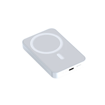 Apple Magnetic Wireless Charging/Powerbank Fast 20w